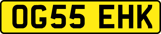 OG55EHK