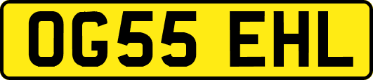 OG55EHL