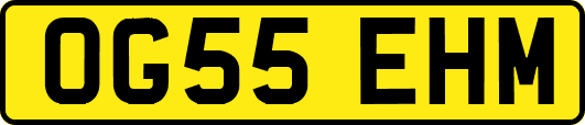 OG55EHM