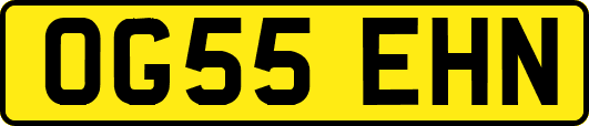 OG55EHN