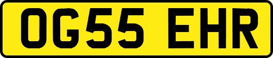 OG55EHR