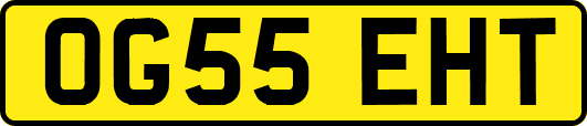 OG55EHT