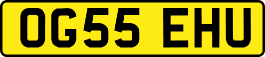 OG55EHU