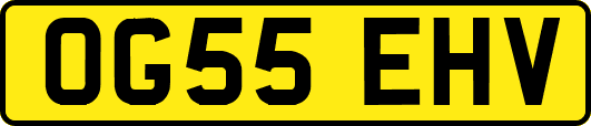 OG55EHV