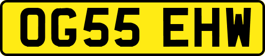 OG55EHW