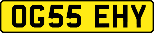 OG55EHY