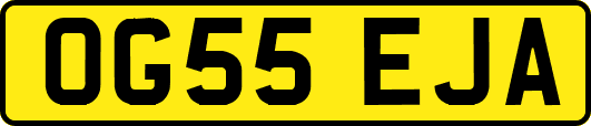 OG55EJA