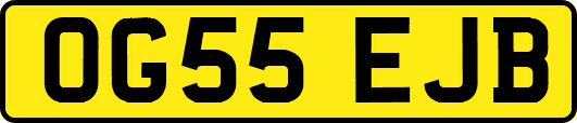OG55EJB