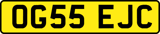 OG55EJC