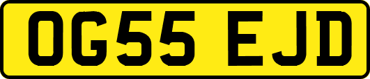 OG55EJD