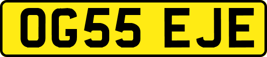 OG55EJE