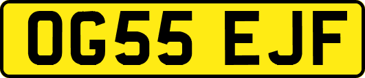OG55EJF
