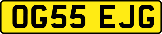 OG55EJG