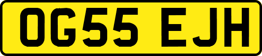 OG55EJH