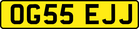 OG55EJJ