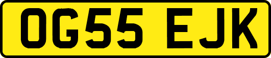 OG55EJK