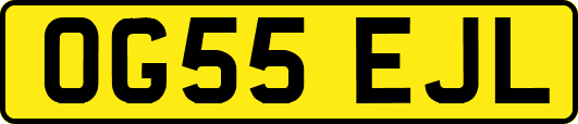 OG55EJL
