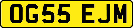 OG55EJM