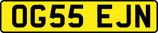 OG55EJN