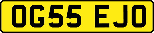 OG55EJO