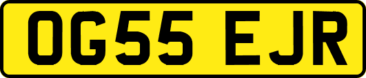 OG55EJR