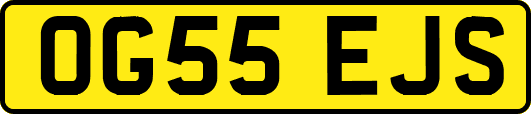 OG55EJS