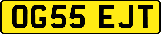 OG55EJT