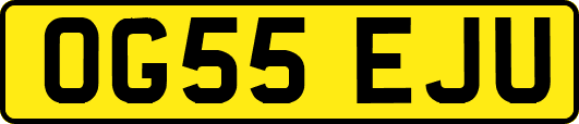 OG55EJU