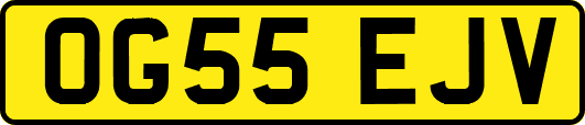 OG55EJV
