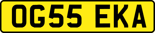 OG55EKA