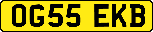 OG55EKB