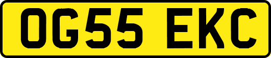 OG55EKC