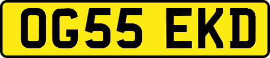 OG55EKD