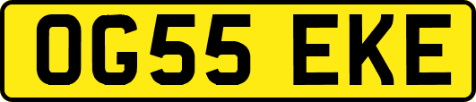 OG55EKE