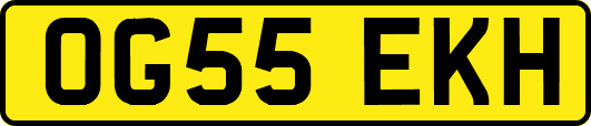 OG55EKH