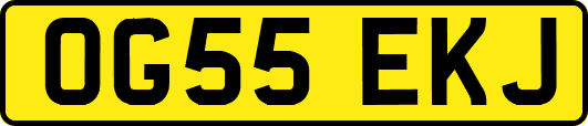 OG55EKJ