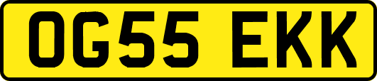 OG55EKK
