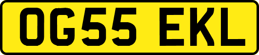 OG55EKL