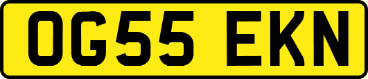 OG55EKN