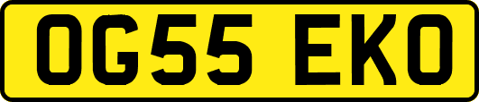 OG55EKO