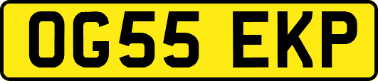 OG55EKP