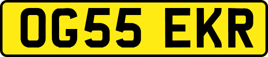 OG55EKR