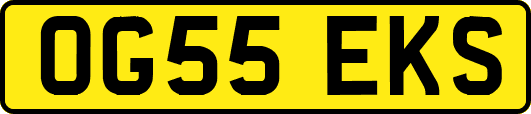 OG55EKS