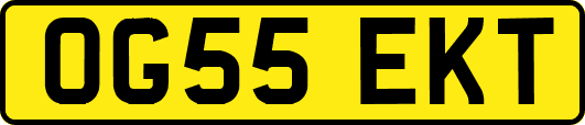 OG55EKT