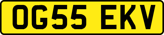 OG55EKV