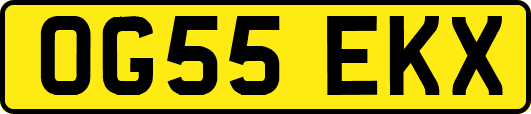 OG55EKX