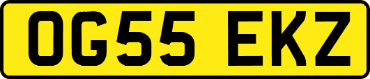 OG55EKZ