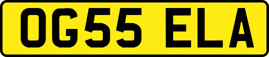OG55ELA