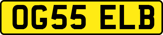 OG55ELB