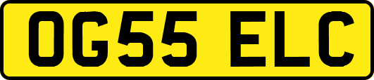 OG55ELC